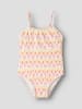 name it Badeanzug in Peach Fuzz1