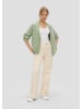 s.Oliver Strickjacke in 7834_grün