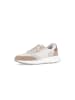 Gabor Sneaker in beige