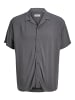Jack & Jones Hawaii-Hemd in Castlerock