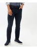 BRAX  Jeans in quartz blue used