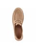 Toni Pons Slipper in beige