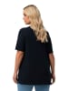 Ulla Popken Shirt in marine