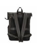 PICARD Milano - Rucksack 42 cm Rindsleder in cafe