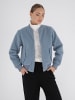 Freshlions Jacke in blau