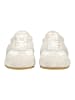 Liu Jo Sneaker in Weiß/Beige