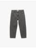 KOTON HOSEN in Grau