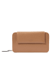 PICARD Handytasche Pure Cognac