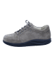 Finn Comfort Schnürschuh in beige