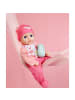 Zapf Puppe My First Annabell 30cm in Rosa