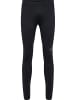 Newline Leggings "Men'S Athletic Tights" in Schwarz