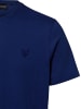 Lyle & Scott T-Shirt in royal