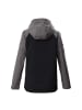 Killtec KOS 147 BYS JCKT in Grau0629