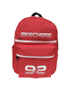 Skechers Skechers Downtown Backpack in Rot