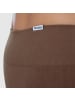 SMILODOX Shorts Cetrina Pro in Braun