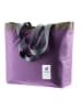 Deuter Infiniti Shopper 30 Liter in flieder-coffee