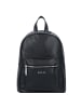 Replay City Rucksack 29 cm in black