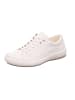 Legero Sneakers Low TANARO 5.0 in Offwhite