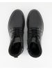 Camel Active Stiefeletten in Schwarz