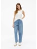 s.Oliver Jeans-Hose  in  53Y2_hellblau