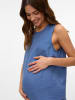 mama licious Bluse in Ebb And Flow