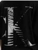 Calvin Klein Calvin Klein T-Shirts in ck black