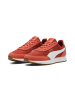 Puma Sneaker "R78 Lightwind" in Rot