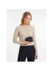 Golden Head Polo Geldbörse RFID Schutz Leder 12 cm schwarz