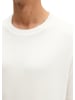Marc O'Polo T-Shirt regular in Silky White