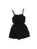 GAP Jumpsuit in Black