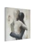 OnlyWow Akustibild Verbundene Figuren