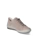 Legero Schnürschuh TANARO 5.0 in griffin