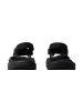 Teva Sandale mit Klettverschluss M Hurricane XLT3 Schwarz