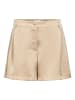 Object Shorts in Humus1