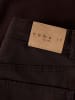 name it Jeans in Chocolate Plum1