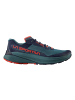 LA SPORTIVA Laufschuh in Blau