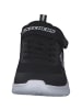 Skechers Sneakers Low in BLK schwarz