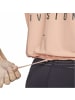Nike Tanktop für Damen in uni