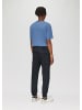 QS Hose in 5920_navy