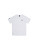 Emporio Armani T-Shirt 8NBT22 Weiß
