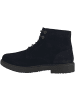Geox Boots U Massimiano A in dunkelblau