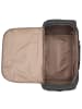 Roncato Joy Weekender Reisetasche 50 cm in nero
