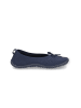 Dockers by Gerli Sneakers Low 50BA216 in blau