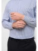 Eterna Hemd COMFORT FIT in navy