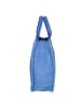 My-Best Handtasche in ROYAL BLUE