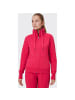 Venice Beach Jacke Avery 4021 OB 01 in Rot4553