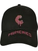 Cayler & Sons Cap in Schwarz