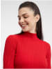 orsay Pullover in Rot