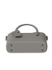 Kmisso Henkeltasche in Grigio