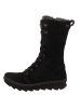 Legero Winterstiefel NOVARA in Schwarz